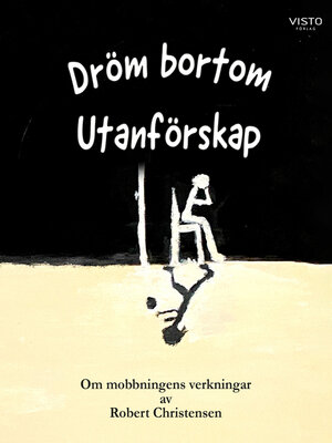cover image of Dröm bortom utanförskap